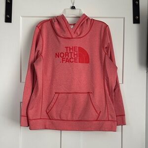 The North Face Coral Hoodie